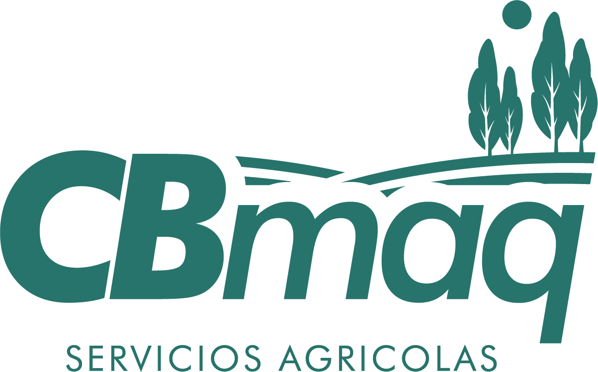 CB-Maq