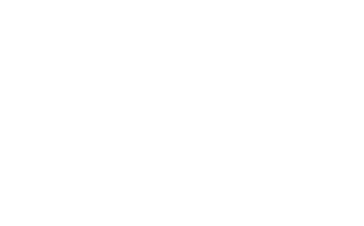 CB-Maq